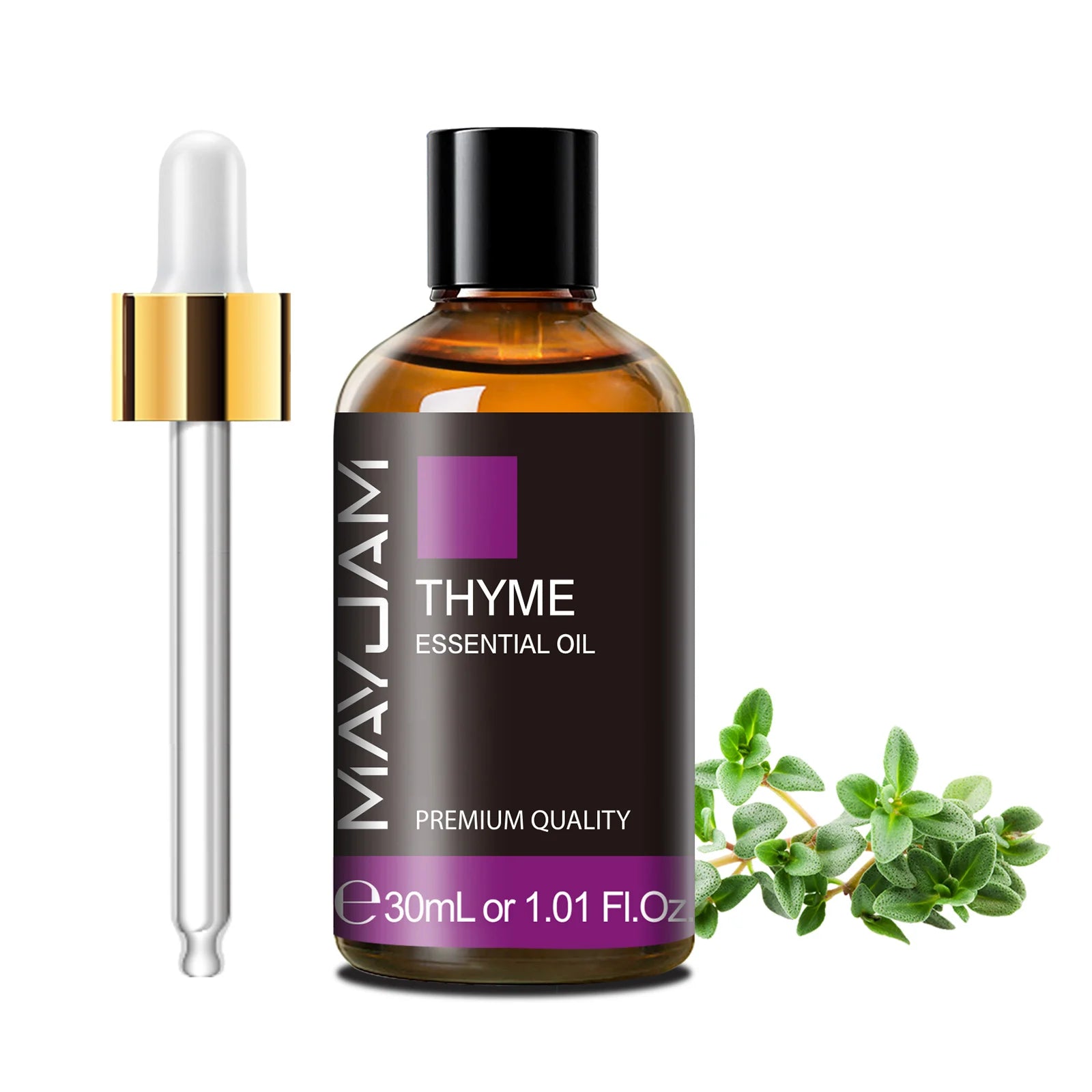 thyme