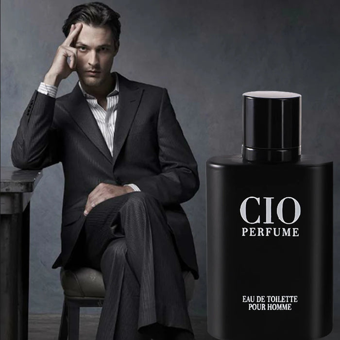 High Quality Perfumes Luxury Brand Unisex Perfume Spray 100ML Women Floral Scent Eau De Parfum Men Cologne Lasting Fragrance