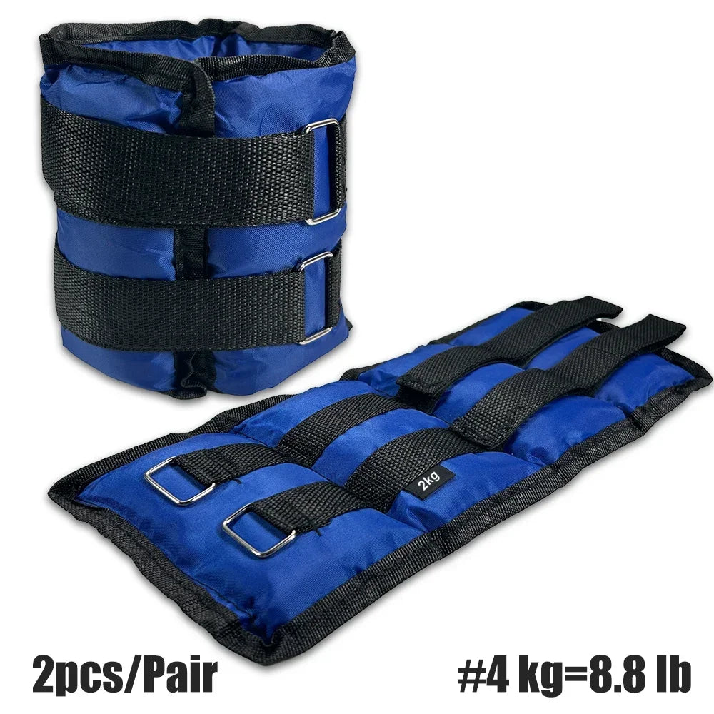 blue-4kg-1pair
