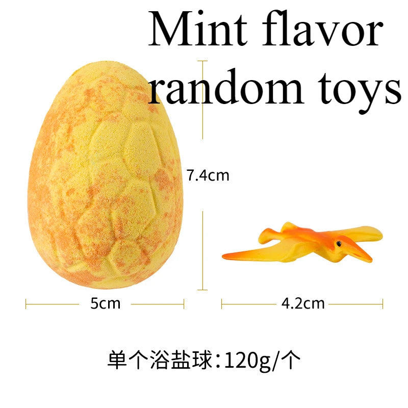 f-1pcs-random-toy