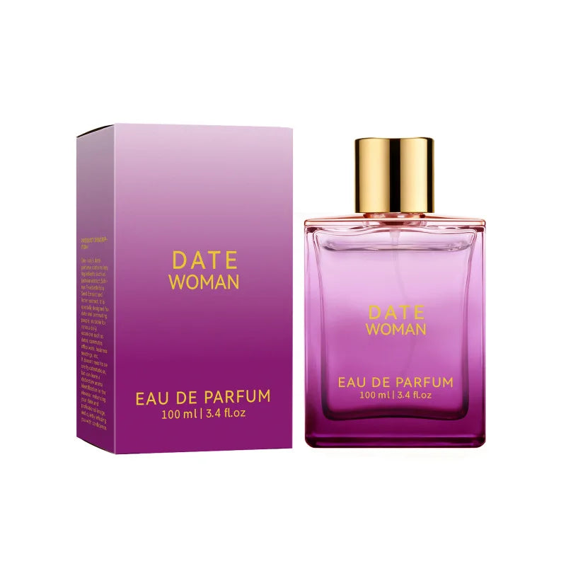women-date-100ml