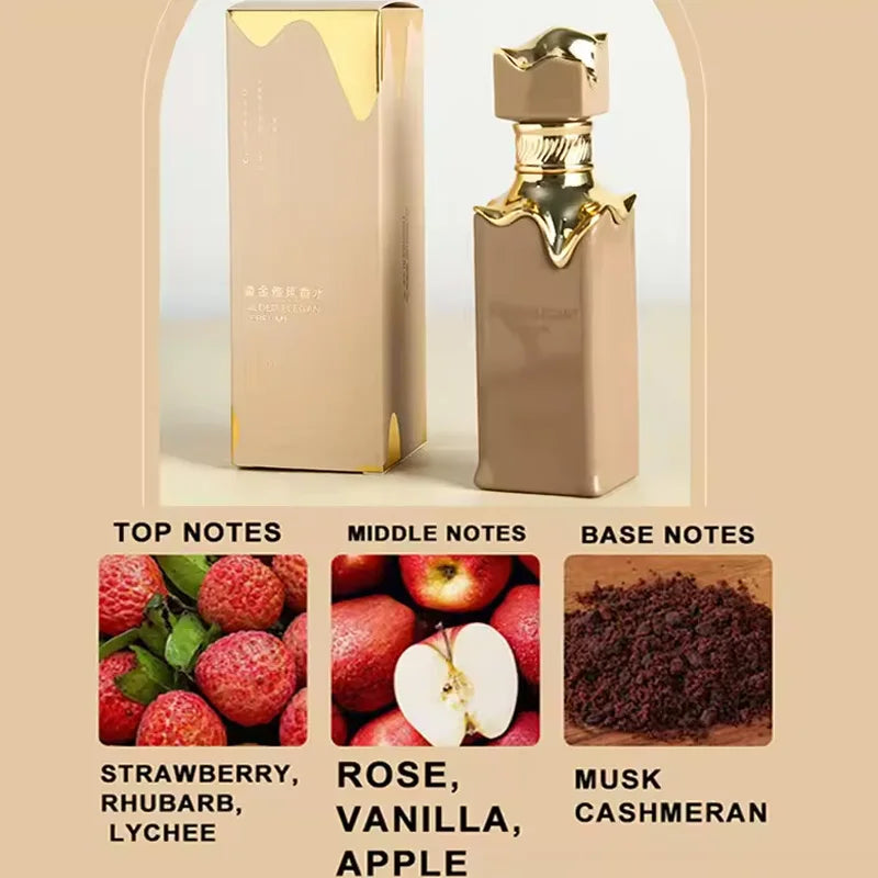50ml-b