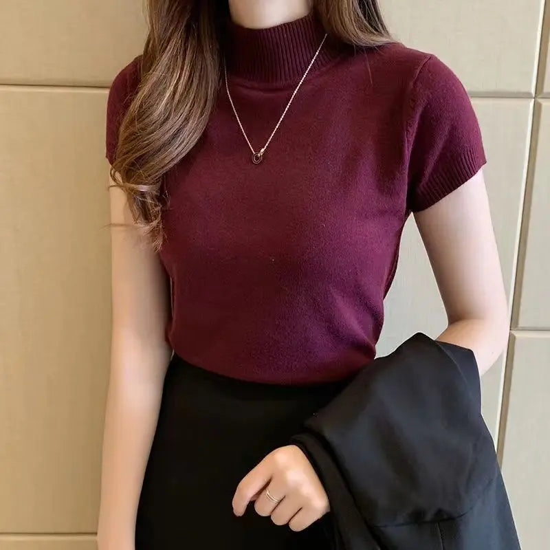 zi-hong-se