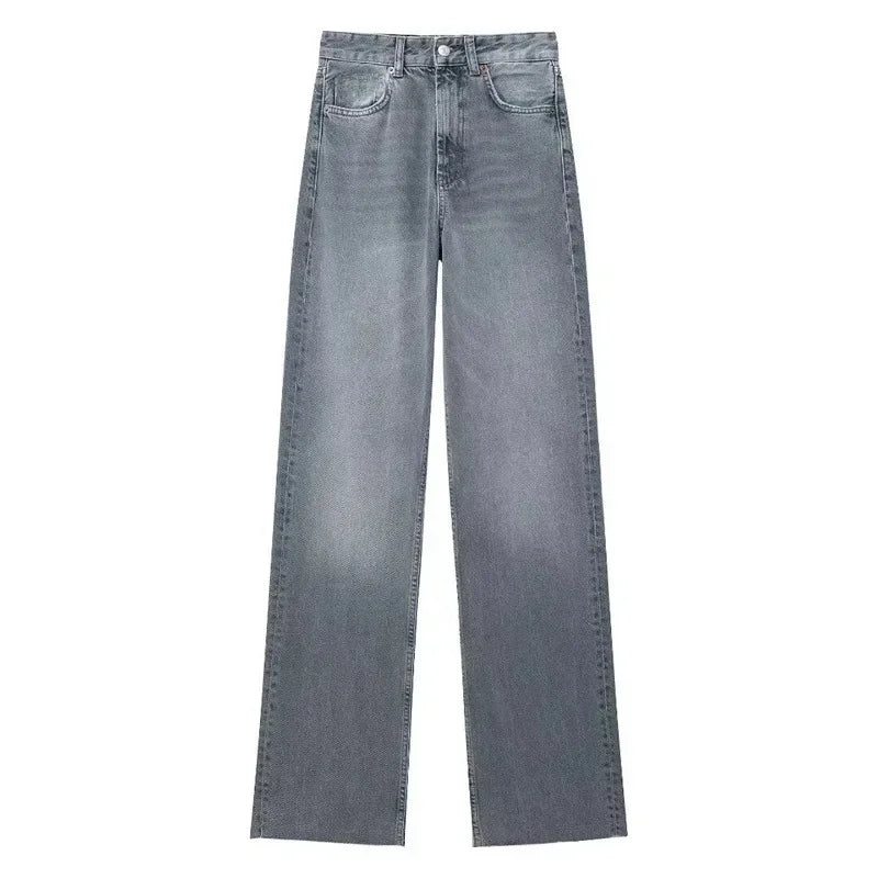gray-blue