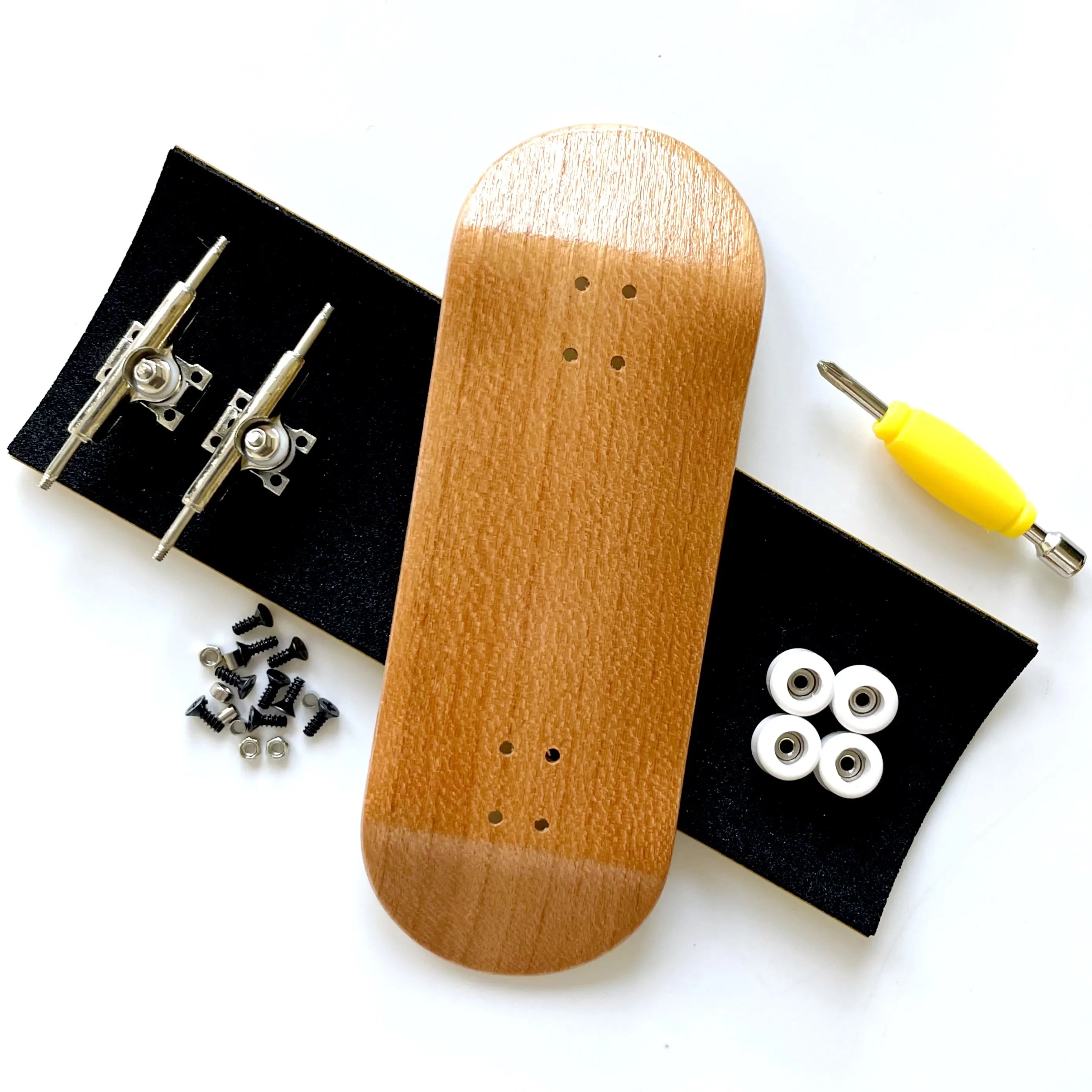 34mm-teak