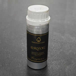 100ml Aromatherapy Essential Oil for Aroma Diffuser Electric Smell for Home Scent Machine Waterless Diffuser Room Fragrance