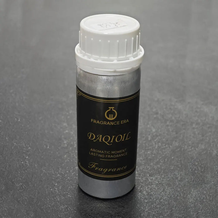 100ml Aromatherapy Essential Oil for Aroma Diffuser Electric Smell for Home Scent Machine Waterless Diffuser Room Fragrance