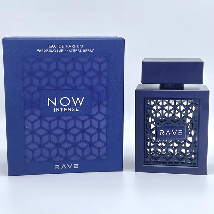 Arab Perfume Woman Man Now Brand High Quality Fragrance Lasting Unisex Charm Luxury Eau De Parfum For Women Men