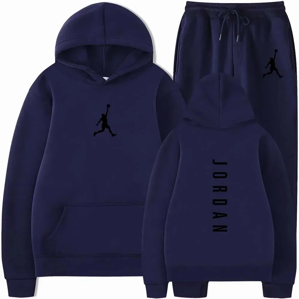 navy-navy