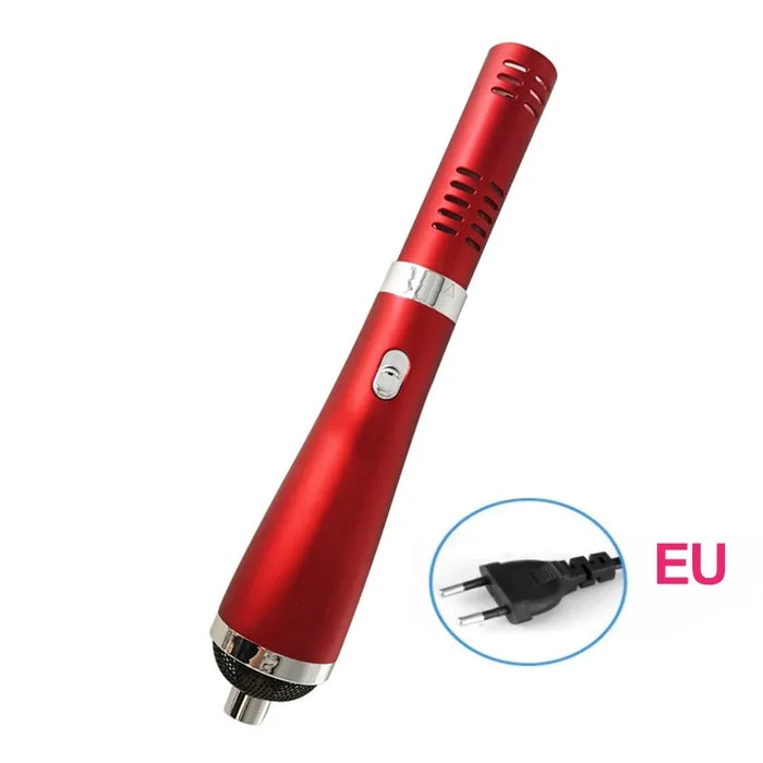 Terahertz Wave Cell Light Magnetic Healthy Device Pain Relief Magnetic Healthy Electric Heating Therapy Physiotherapy  Body Care