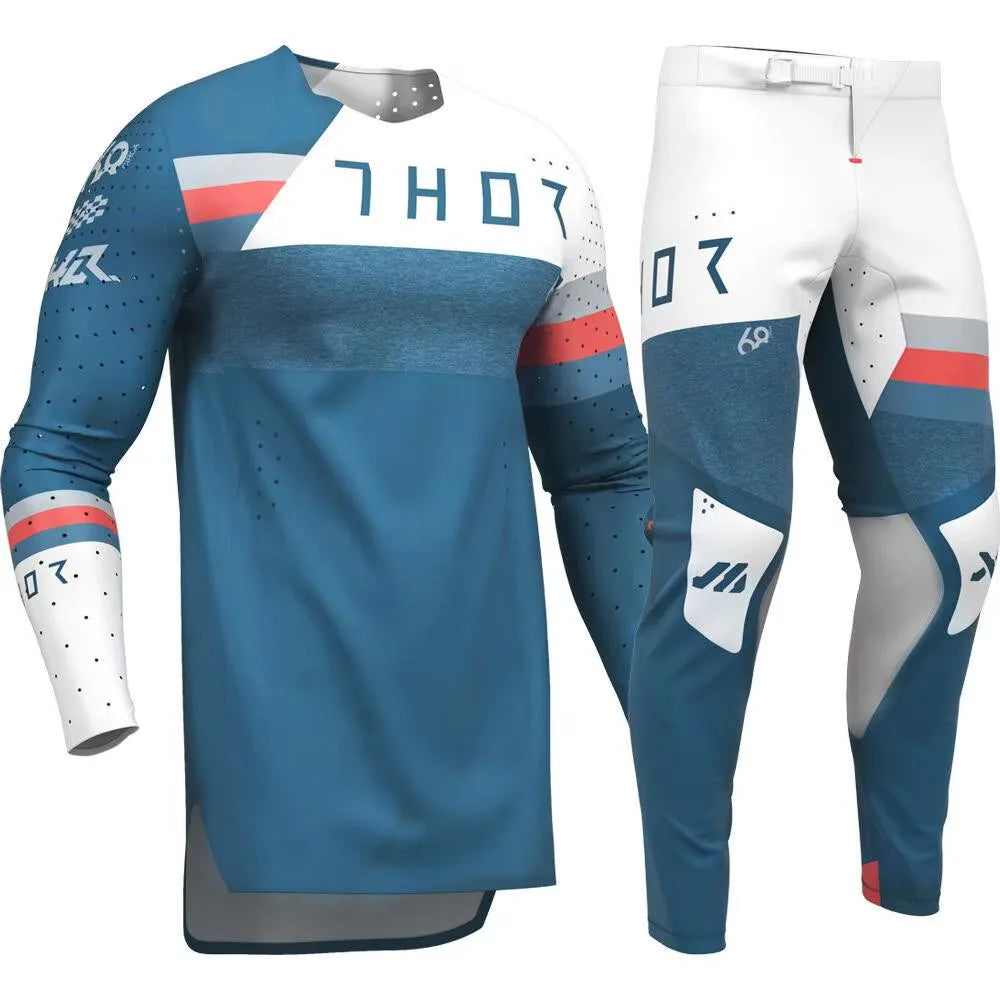 jersey-and-pant