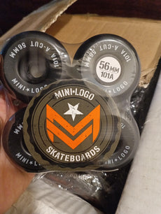original  skateboard wheels  53mm 54mm 56mm 58mm 60mm 90a 95a 101a 4pcs