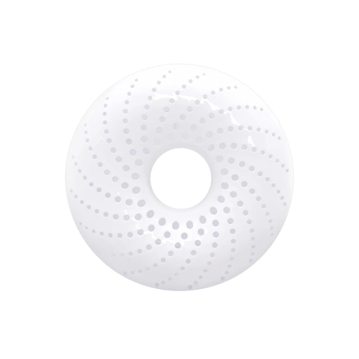Unosuich Hydrogen Bath Bombs H2 Bathing Kit Molecule Hydrogen Bath Tablet Soak Hydrogen Bath Generator Machine Hydrogen Bath Spa