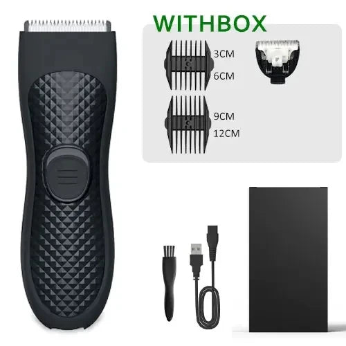 withbox-1-blade