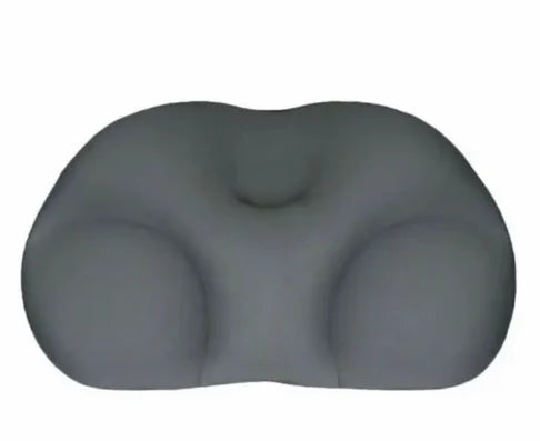 deep-grey