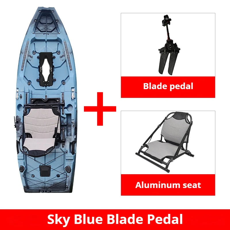 pedals-seats-7