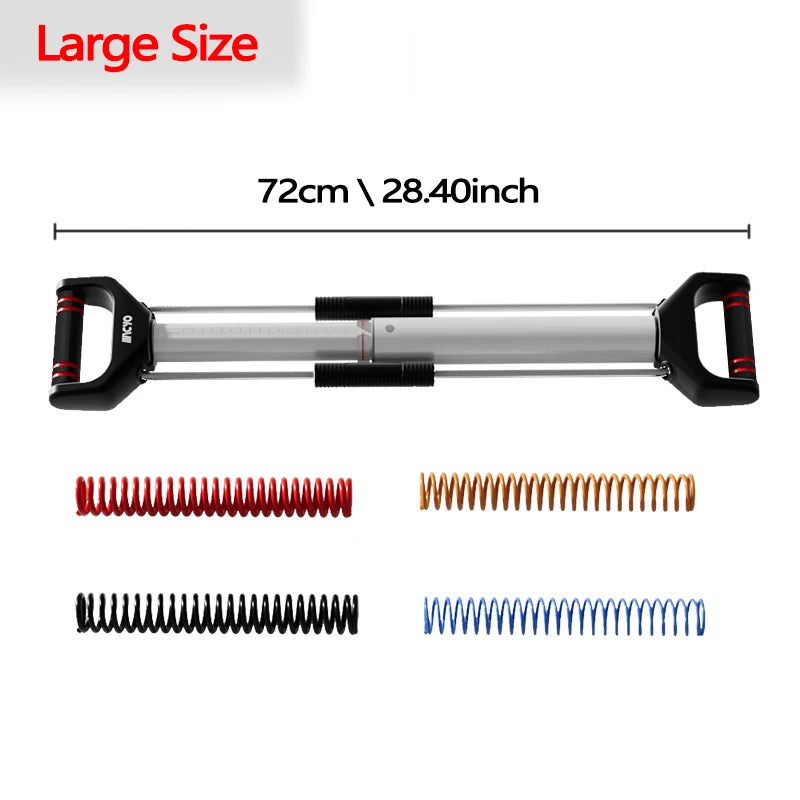 large-size