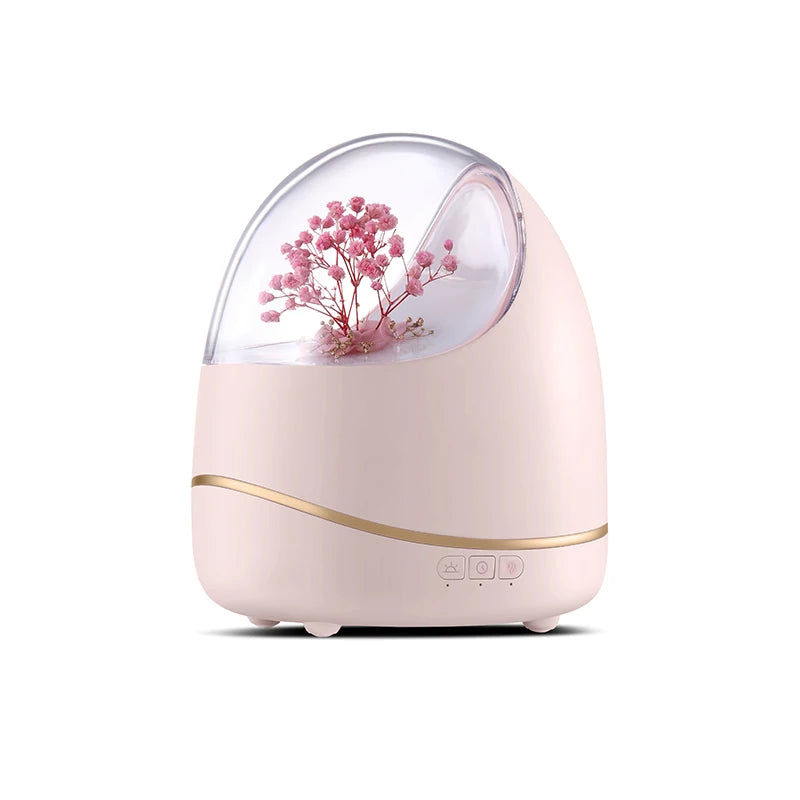usb-pink