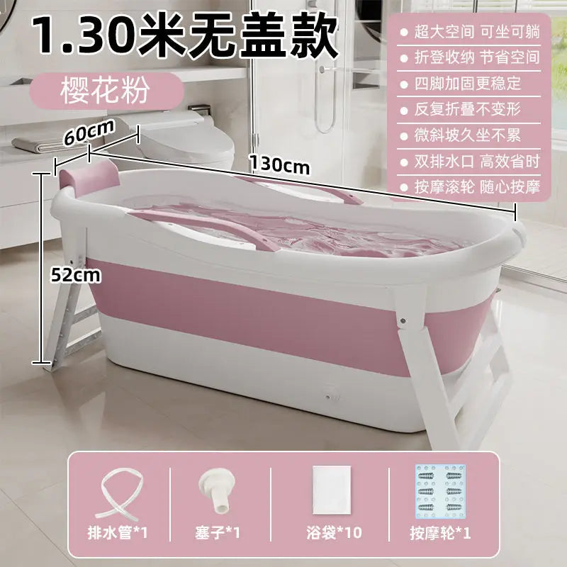 pink-gift-1-52-met