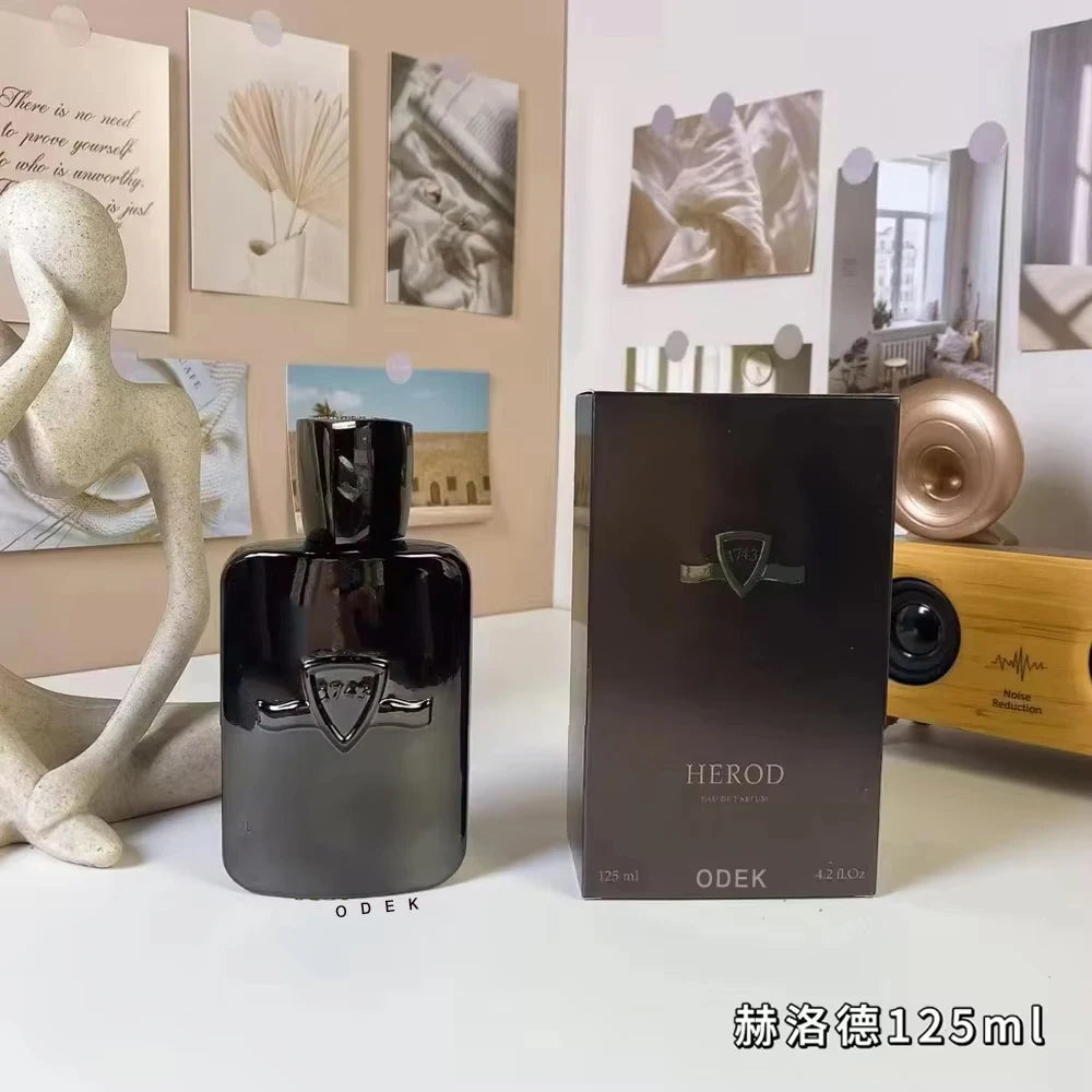 125ml-herod
