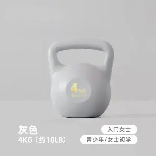 4gy