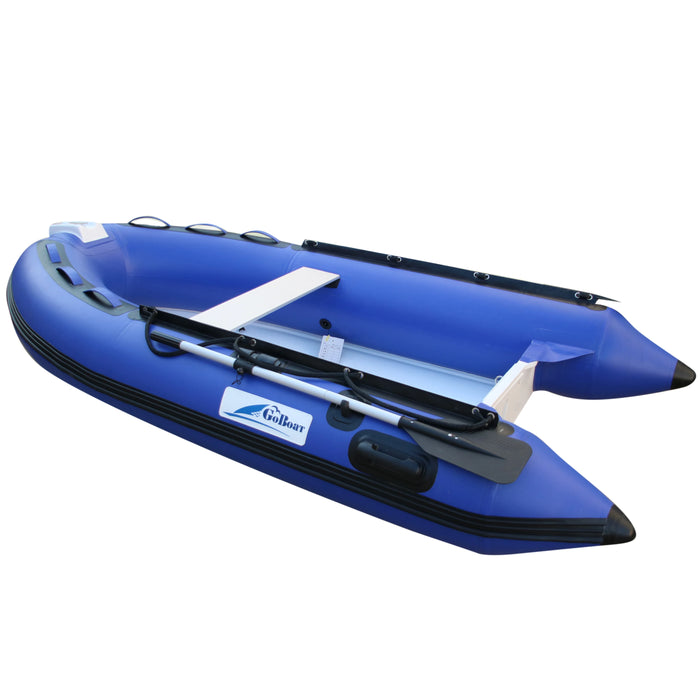 3.0M 10Ft Hot-selling Rescue Boat Assault Boat Sports Boat 2 Meters To 9 Meters Can Be Customized To Make Thicker