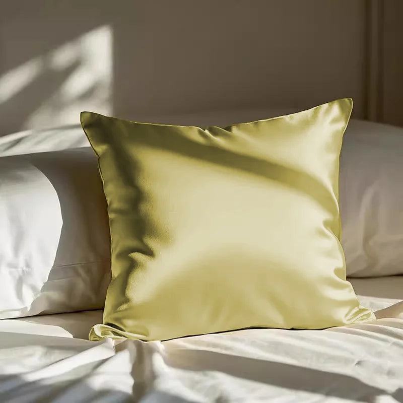 311-cushion-cover