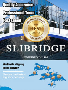 ᵂᵃʳᵗ ʳᵉᵐᵒᵛᵃˡ at the speed of light, giving you flawless skin