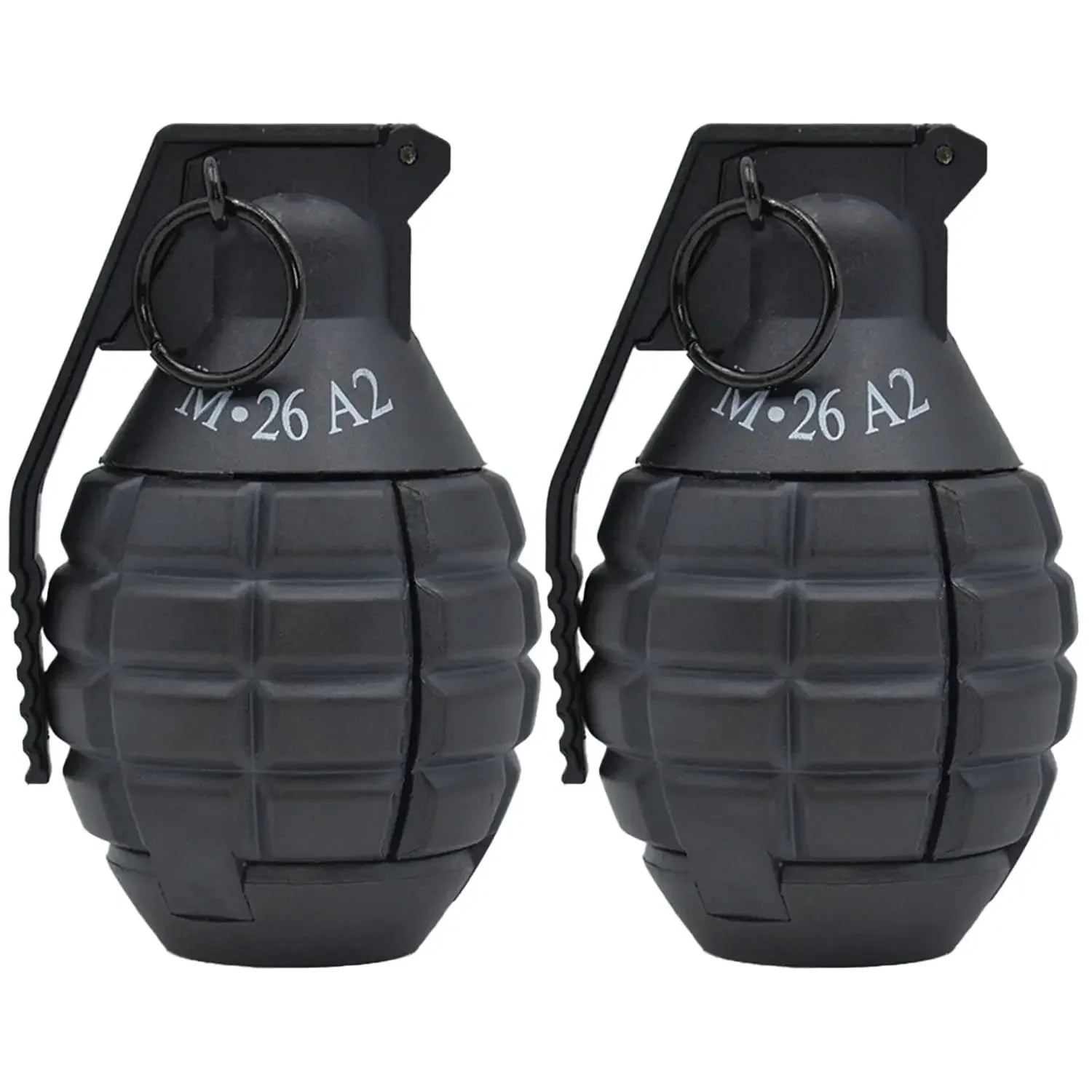 2pcs-black