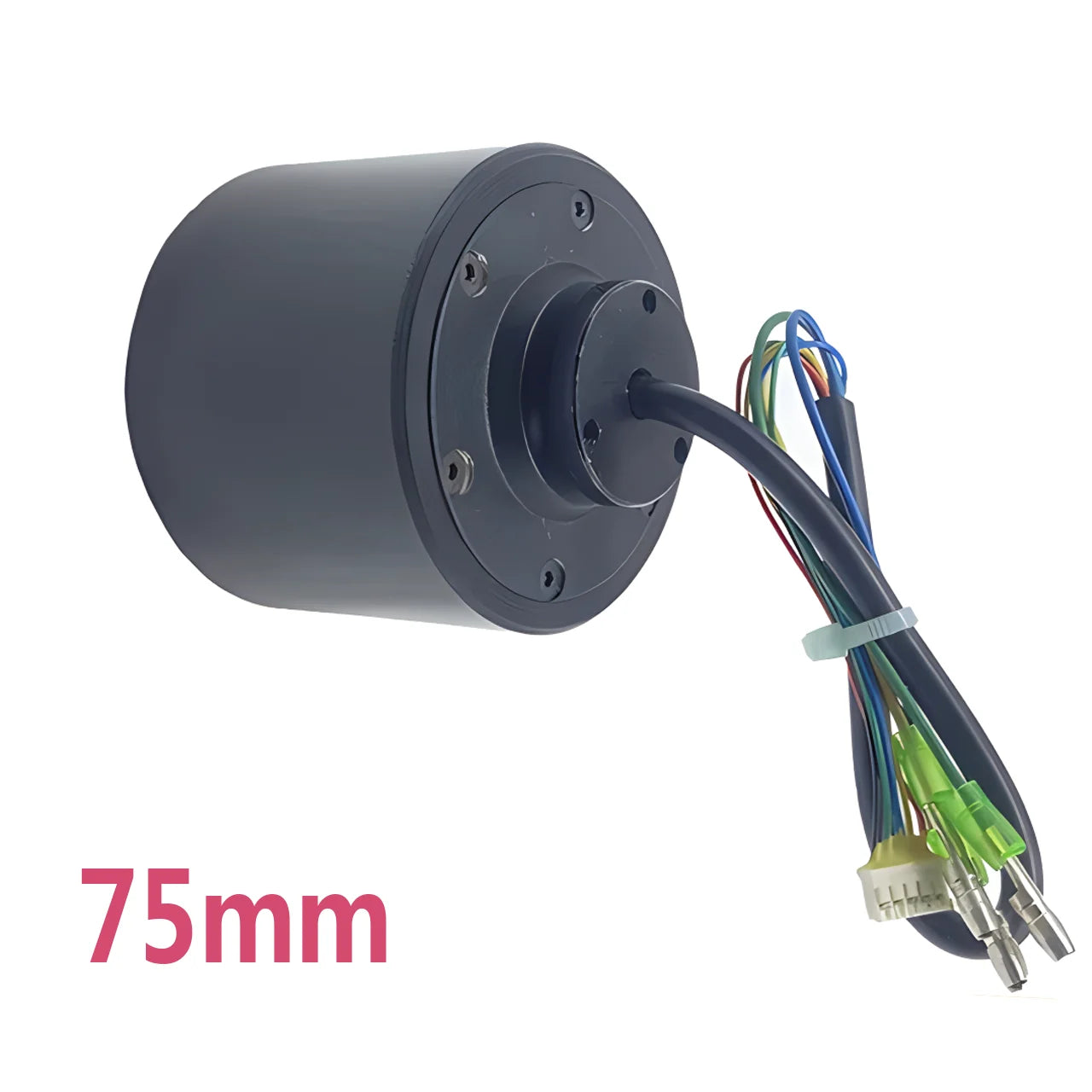 75mm-flange