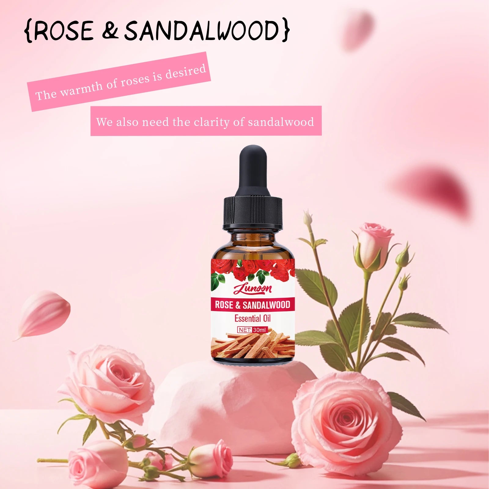 rose-sandalwood