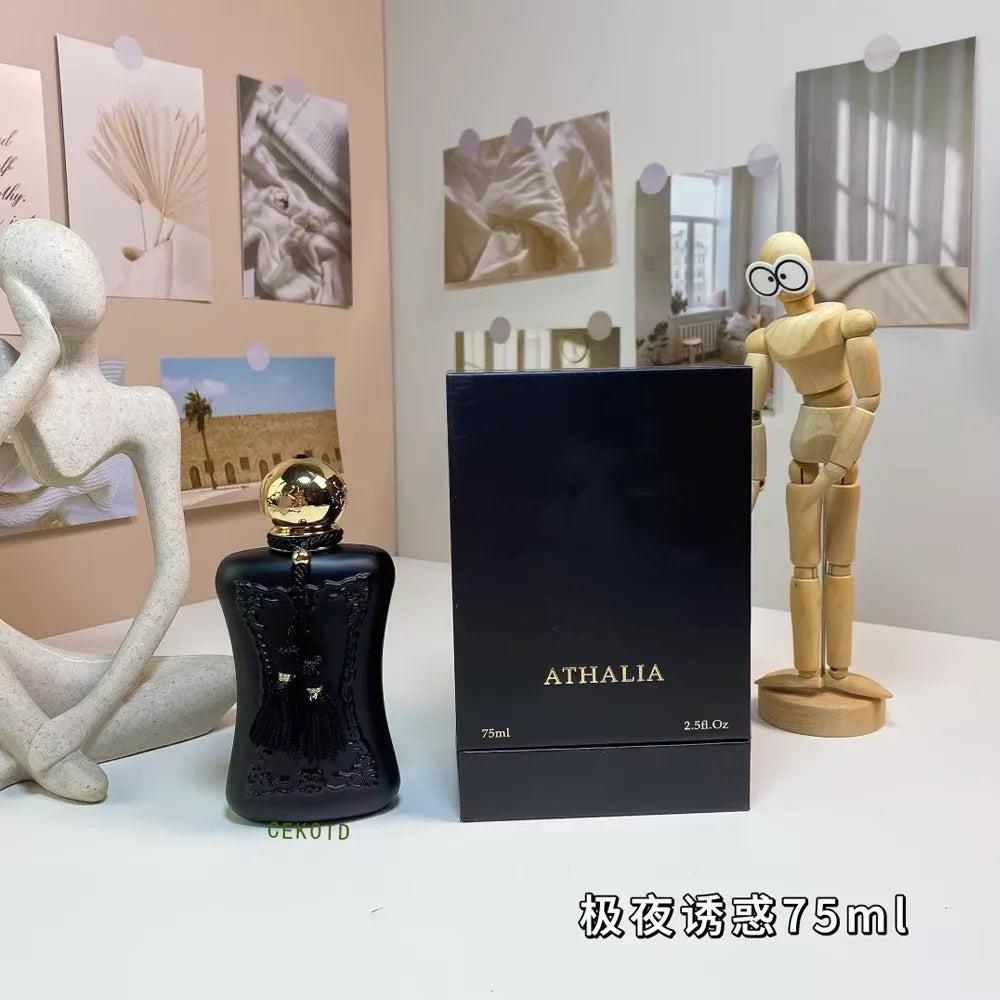 75ml-athalia