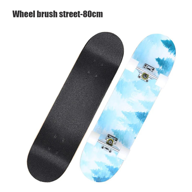 wheel-brush-street-b