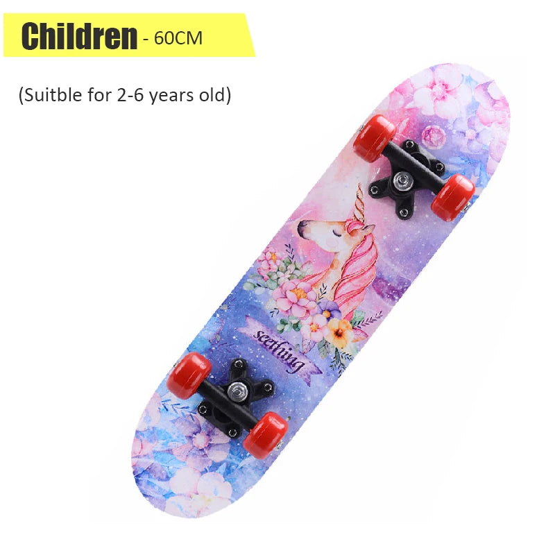 children-60cm