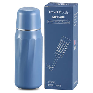 Portable bidet, Spray Travel Bottle, Personal Care, Baby Cleaning, Personal Hygiene and Cleaning Artifact ﻿