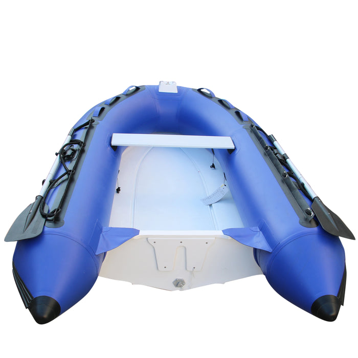 3.0M 10Ft Hot-selling Rescue Boat Assault Boat Sports Boat 2 Meters To 9 Meters Can Be Customized To Make Thicker