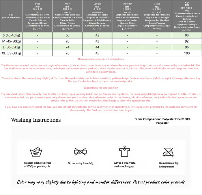 Ladies Fashion Lace Patchwork Satin A-line Skirt Summer High Waist Solid Color Temperament Skirt Women Clothes Simplicity Skirt