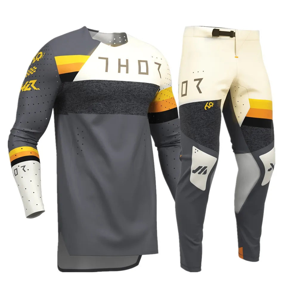 only-jesey-and-pant