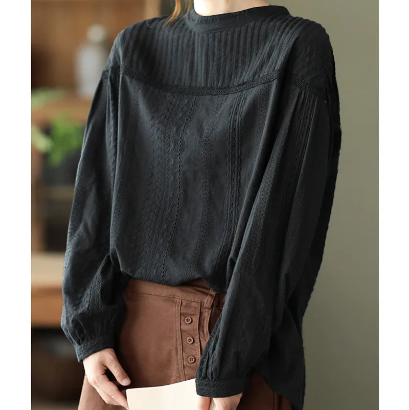 long-sleeve-black