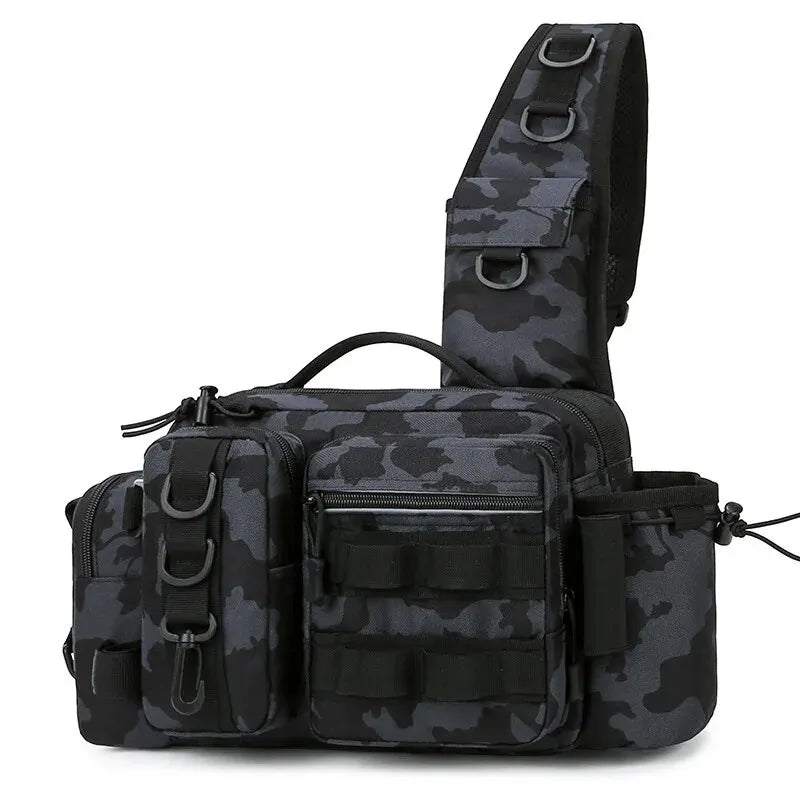 black-camo