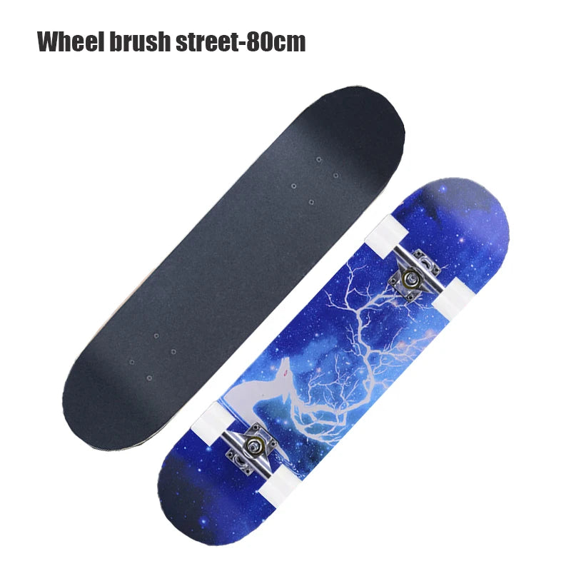 wheel-brush-street-a