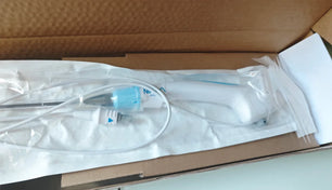 Customized endoscope, --Personalized Product Link