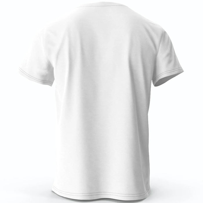 Skateboard Graphic T-Shirt 100% Cotton Urban Street Style Tee for Men and Women Casual Skate Wear