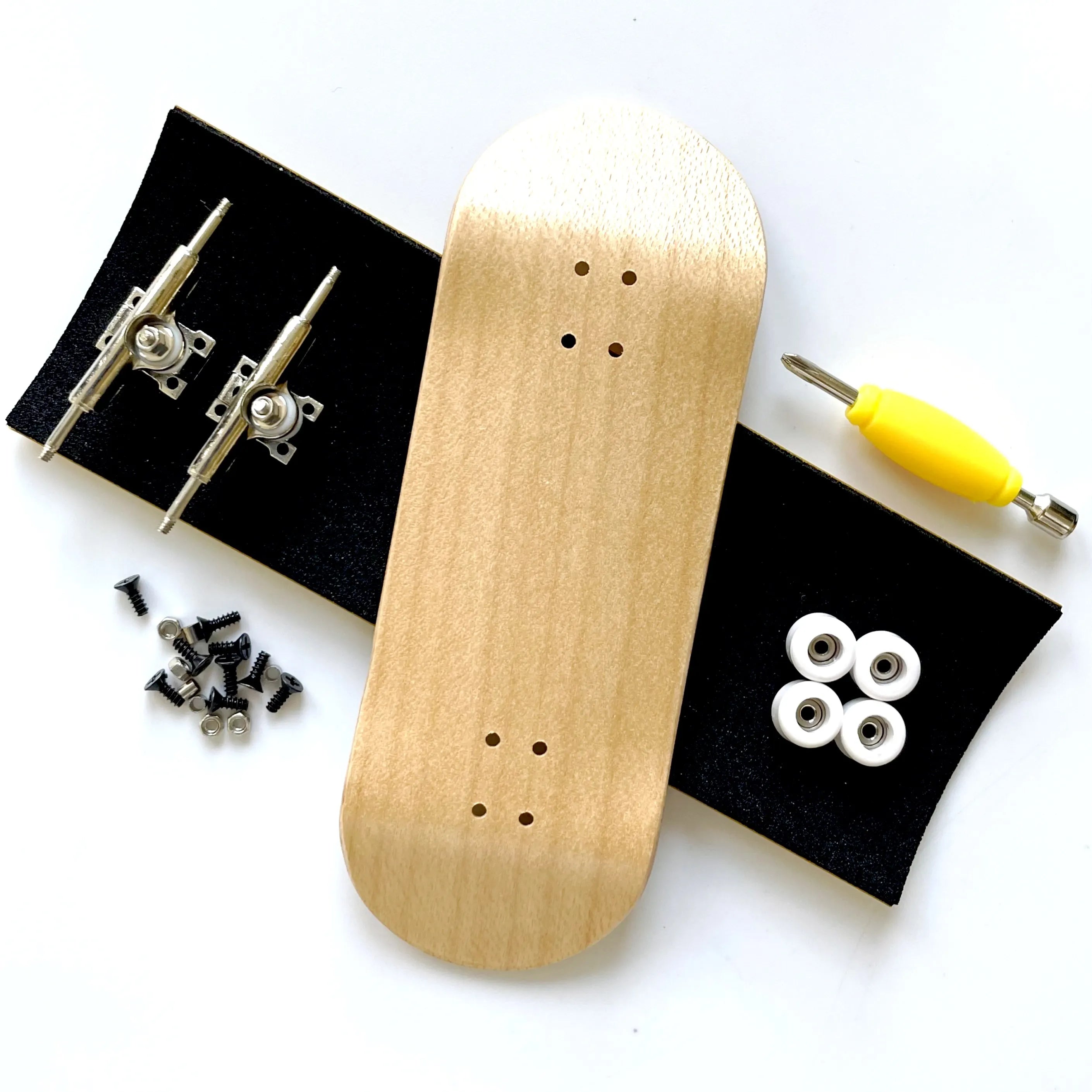 34mm-wood
