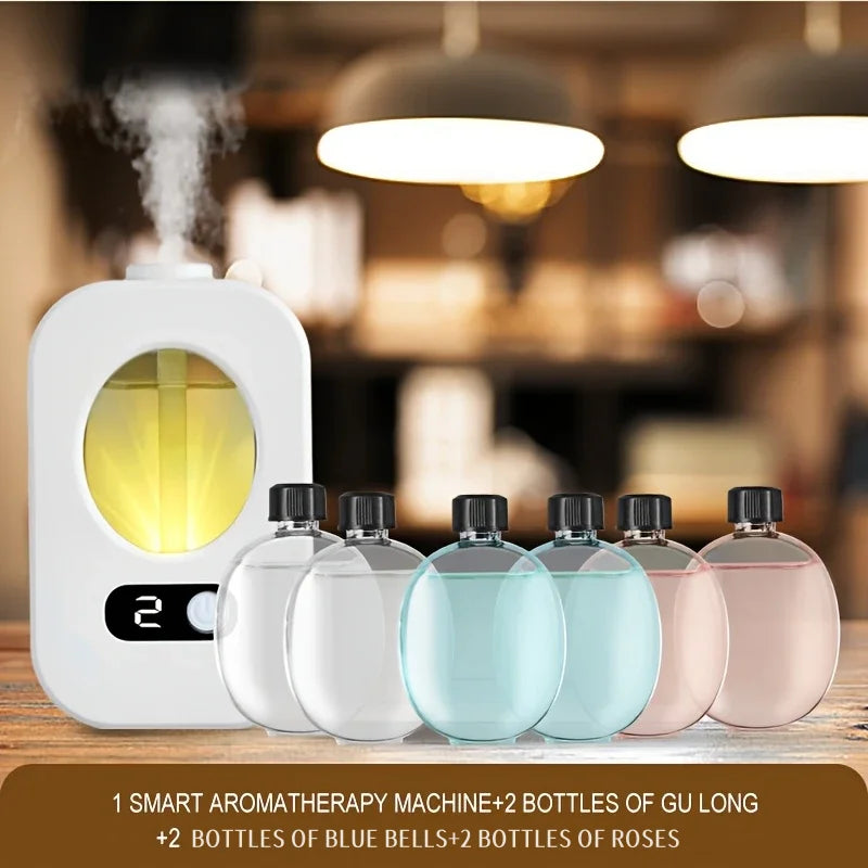 diffuser-6oil