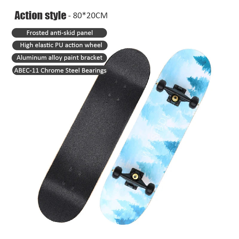 action-style-80cm-c