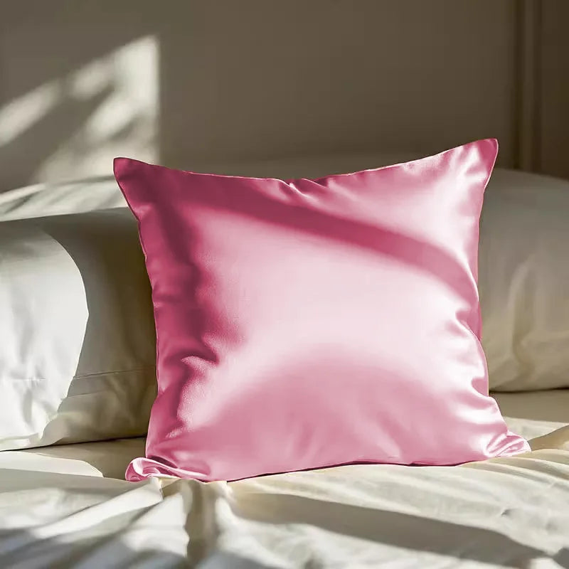 20-cushion-cover
