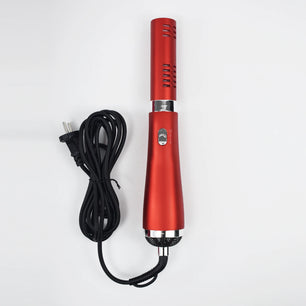 New Therahertz 4.0 Light Wave Theapy Blower Iteracare Stretch and Healing Electrical Wand Comb Terahertz Cell Activator Devices