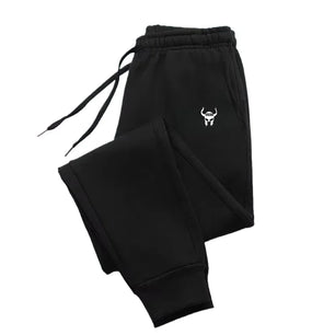 Daily Leisure Sports Pants Jogging Pants, Fashionable and Comfortable Sports Pants
