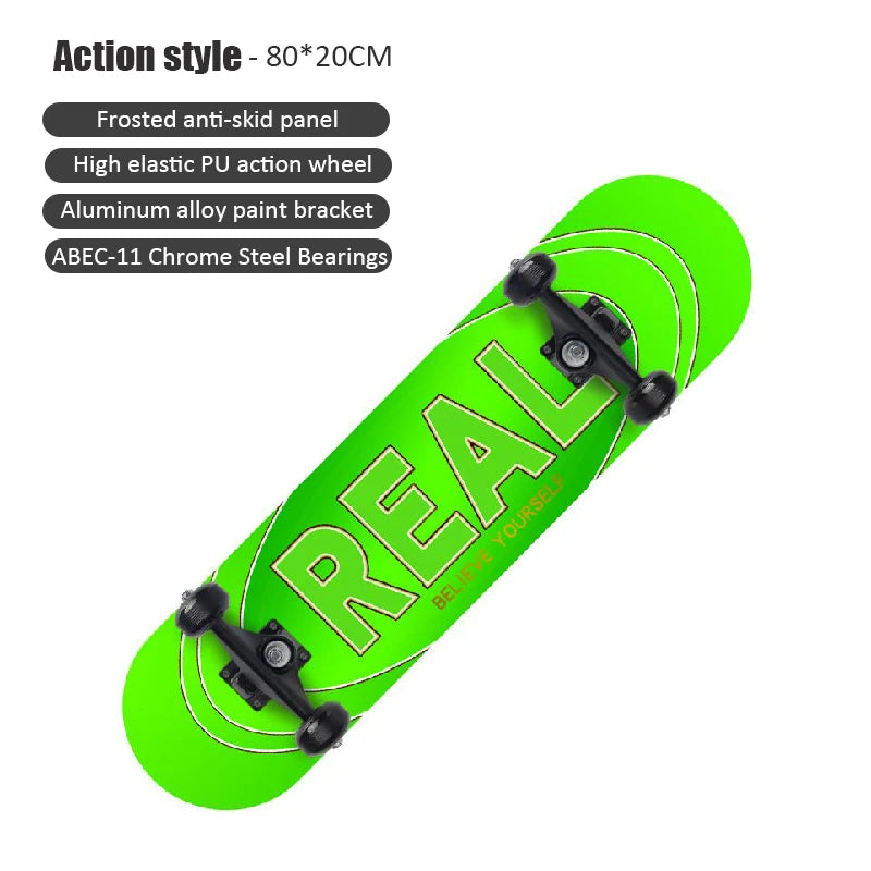 action-style-80cm-i
